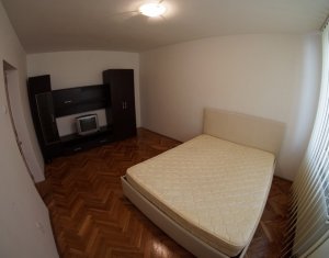 , 52m2 on Cluj-napoca, Zóna Gheorgheni