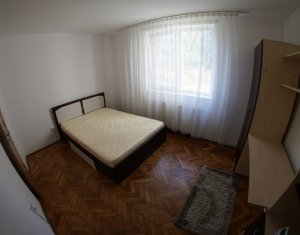 Lakás 2 szobák kiadó on Cluj-napoca, Zóna Gheorgheni