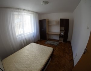 Lakás 2 szobák kiadó on Cluj-napoca, Zóna Gheorgheni