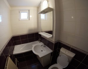 Lakás 2 szobák kiadó on Cluj-napoca, Zóna Gheorgheni