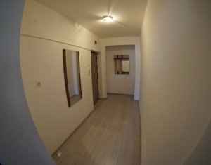 Lakás 2 szobák kiadó on Cluj-napoca, Zóna Gheorgheni