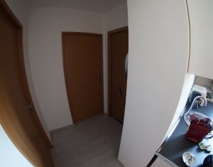 Lakás 2 szobák kiadó on Cluj-napoca, Zóna Gheorgheni