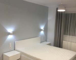 Lakás 2 szobák kiadó on Cluj-napoca, Zóna Europa