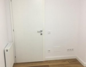 Lakás 2 szobák kiadó on Cluj-napoca, Zóna Europa