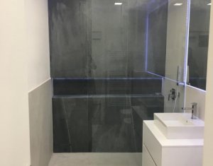 Lakás 2 szobák kiadó on Cluj-napoca, Zóna Europa