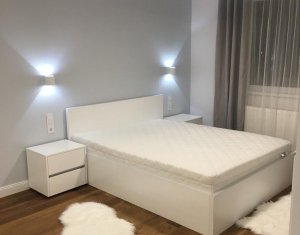 , 56m2 on Cluj-napoca, Zóna Europa