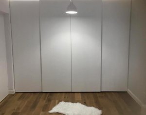 Lakás 2 szobák kiadó on Cluj-napoca, Zóna Europa