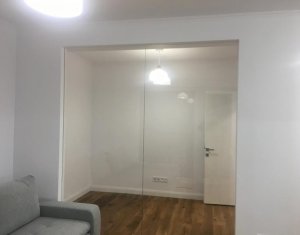 Lakás 2 szobák kiadó on Cluj-napoca, Zóna Europa