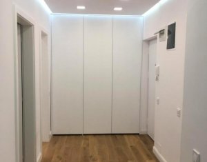 Lakás 2 szobák kiadó on Cluj-napoca, Zóna Europa