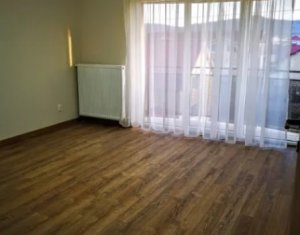 Lakás 2 szobák eladó on Floresti