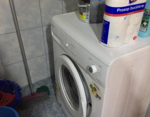 Lakás 2 szobák eladó on Cluj-napoca