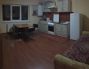 , 40m2 on Cluj-napoca