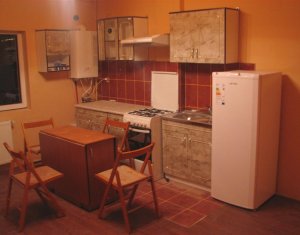 Lakás 2 szobák eladó on Cluj-napoca