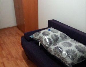 Lakás 2 szobák eladó on Cluj-napoca