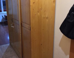 Lakás 2 szobák eladó on Cluj-napoca