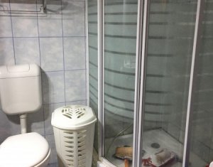 Lakás 2 szobák eladó on Cluj-napoca