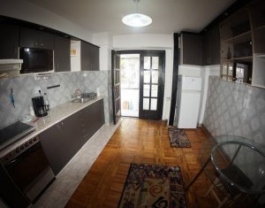 , 60m2 on Cluj-napoca, Zóna Gheorgheni