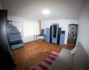 Lakás 2 szobák eladó on Cluj-napoca, Zóna Gheorgheni
