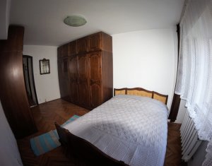 Lakás 2 szobák eladó on Cluj-napoca, Zóna Gheorgheni