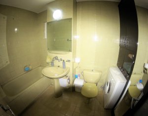 Lakás 2 szobák eladó on Cluj-napoca, Zóna Gheorgheni