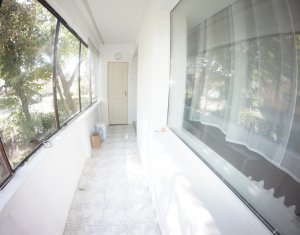 Lakás 2 szobák eladó on Cluj-napoca, Zóna Gheorgheni