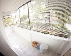 Lakás 2 szobák eladó on Cluj-napoca, Zóna Gheorgheni