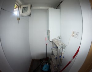 Lakás 2 szobák eladó on Cluj-napoca, Zóna Gheorgheni