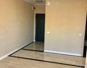 , 66m2 on Cluj-napoca