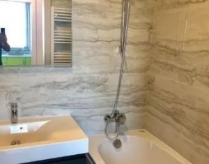 Lakás 3 szobák eladó on Cluj-napoca