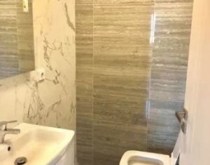 Lakás 3 szobák eladó on Cluj-napoca