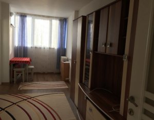 Garzon eladó on Cluj-napoca, Zóna Manastur