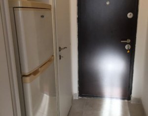 Garzon eladó on Cluj-napoca, Zóna Manastur