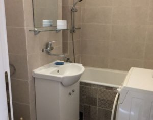 Garzon eladó on Cluj-napoca, Zóna Manastur