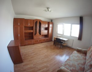 , 56m2 on Cluj-napoca, Zóna Marasti