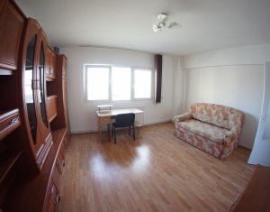 Lakás 2 szobák kiadó on Cluj-napoca, Zóna Marasti