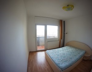 Lakás 2 szobák kiadó on Cluj-napoca, Zóna Marasti