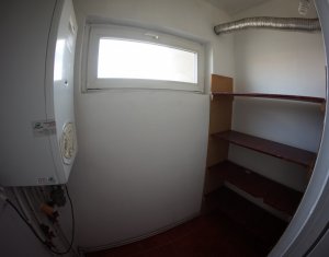 Lakás 2 szobák kiadó on Cluj-napoca, Zóna Marasti