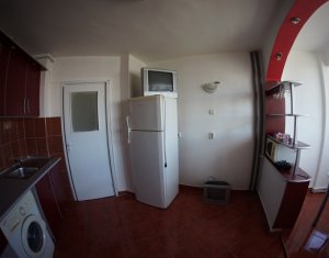 Lakás 2 szobák kiadó on Cluj-napoca, Zóna Marasti