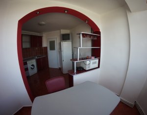 Lakás 2 szobák kiadó on Cluj-napoca, Zóna Marasti