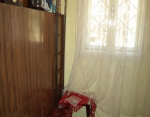 Lakás 2 szobák eladó on Cluj-napoca, Zóna Grigorescu