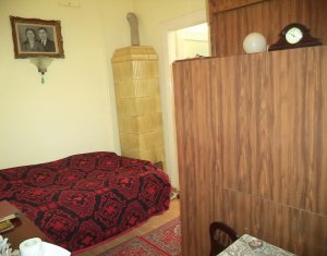 Lakás 2 szobák eladó on Cluj-napoca, Zóna Grigorescu