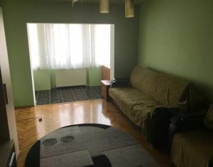 Lakás 3 szobák kiadó on Cluj-napoca, Zóna Zorilor