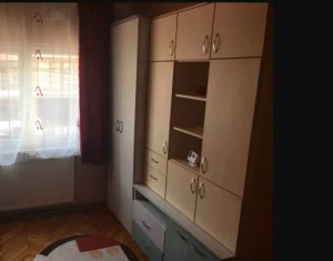 Lakás 3 szobák kiadó on Cluj-napoca, Zóna Zorilor