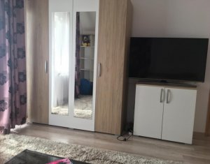 Ház 6 szobák eladó on Cluj-napoca, Zóna Dambul Rotund