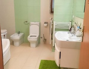 Ház 6 szobák eladó on Cluj-napoca, Zóna Dambul Rotund