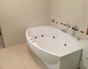 Ház 6 szobák eladó on Cluj-napoca, Zóna Dambul Rotund