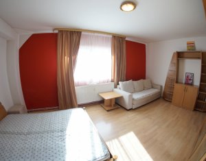 Lakás 2 szobák kiadó on Cluj-napoca, Zóna Marasti