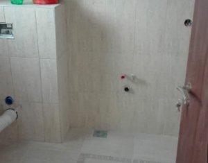 Lakás 2 szobák eladó on Floresti