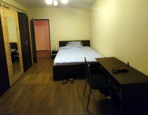 Lakás 3 szobák kiadó on Cluj-napoca, Zóna Marasti