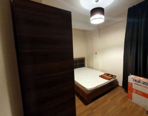 Lakás 3 szobák kiadó on Cluj-napoca, Zóna Marasti